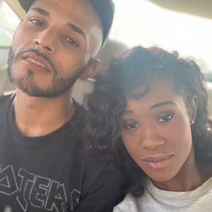 Meet your Posher, Ivan